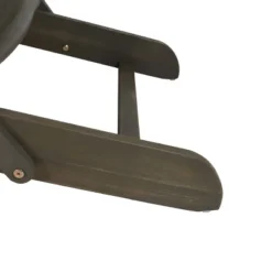 Bellwood Outdoor Acacia Wood Folding Adirondack Chairs Gray - Christopher Knight Home 14 Bellwood Outdoor Acacia Wood Folding Adirondack Chairs Gray - Christopher Knight Home -Outdoor Living Shop GUEST bffffb26 05dc 4756 9cb2 a6129a1d9518 1