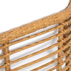 Nic 2pk Outdoor Wicker Club Chairs With Cushions - Light Brown/White - Christopher Knight Home 17 Nic 2pk Outdoor Wicker Club Chairs With Cushions - Light Brown/White - Christopher Knight Home -Outdoor Living Shop GUEST c0219d4e a242 4f4f a6d9 8c6daa6bb0d5 1