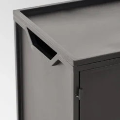 Kahala 5pc Wicker Chat Set With Fire Table - Christopher Knight Home -Outdoor Living Shop GUEST c070ded9 6fef 4352 ba33 d5d72e18bbc5