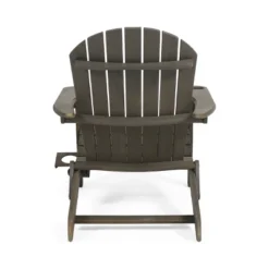 Bellwood Outdoor Acacia Wood Folding Adirondack Chairs Gray - Christopher Knight Home 13 Bellwood Outdoor Acacia Wood Folding Adirondack Chairs Gray - Christopher Knight Home -Outdoor Living Shop GUEST c2afb383 32cd 469e 8ff1 8c803dc18ef9 1