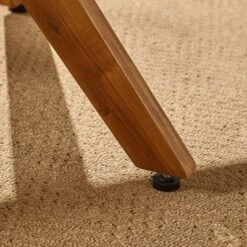 Stamford Square Acacia Wood Dining Table With X Base - Teak - Christopher Knight Home -Outdoor Living Shop GUEST c32a070c b70b 4101 9e71 75c9abfaac67