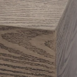 Aidan Outdoor 50000 BTU Iron Rectangular Fire Pit Wood Pattern Brown - Christopher Knight Home -Outdoor Living Shop GUEST c33d71dc 98d9 4c69 84ad fda22b43f699 1