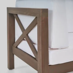 Brava 7pc Patio Conversation Set - Christopher Knight Home 12 Brava 7pc Patio Conversation Set - Christopher Knight Home -Outdoor Living Shop GUEST c3e17ce8 efa0 4e81 9040 8b550abd9b66 2