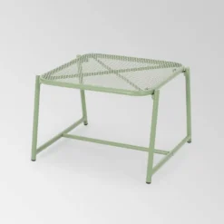 Bucknell 3pc Iron Modern Chat Set - Christopher Knight Home 13 Bucknell 3pc Iron Modern Chat Set - Christopher Knight Home -Outdoor Living Shop GUEST c57c5f9b 907f 4a8c b888 3b786e514d57