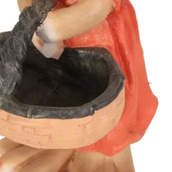 Christopher Knight Home 14" Wide Rafter Concrete Outdoor Novelty Rabbit Planter Brown/Orange 19 Christopher Knight Home 14" Wide Rafter Concrete Outdoor Novelty Rabbit Planter Brown/Orange -Outdoor Living Shop GUEST c6cc9b0f 6c6d 4470 885c a339ee97242f