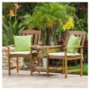 Belize Meranti Adjoined 2-Seater - Cream & Honey Oak - Christopher Knight Home 2 Belize Meranti Adjoined 2-Seater - Cream & Honey Oak - Christopher Knight Home -Outdoor Living Shop GUEST c9e8fae4 47e1 43d7 8d67 61eb0ac52719