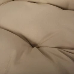 Greystone Indoor/Outdoor Wicker Hanging Chair With 8' Chain - Brown/Tan - Christopher Knight Home 16 Greystone Indoor/Outdoor Wicker Hanging Chair With 8' Chain - Brown/Tan - Christopher Knight Home -Outdoor Living Shop GUEST ca53b726 7399 420d a1d1 ffcb306bcd17