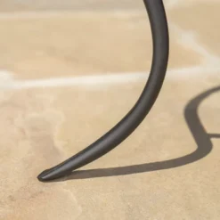 Han Ceramic Tile Side Table - Blue/White - Christopher Knight Home -Outdoor Living Shop GUEST cdb02c38 35b8 493f 9c75 ef24d75ac8ad