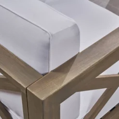 Brava 7pc Patio Conversation Set - Christopher Knight Home 13 Brava 7pc Patio Conversation Set - Christopher Knight Home -Outdoor Living Shop GUEST cdbf71e1 483f 4901 9dec 684fc56046e7