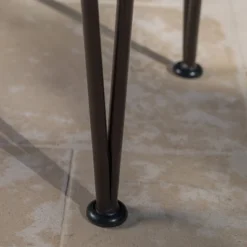 Denali 3pc Acacia Wood Industrial Patio Bar Set - Teak - Christopher Knight Home 8 Denali 3pc Acacia Wood Industrial Patio Bar Set - Teak - Christopher Knight Home -Outdoor Living Shop GUEST cddfe2e6 9b98 4cc8 8ec6 6c8571479ec1