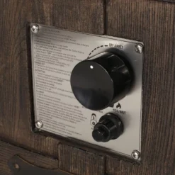 Outdoor Living Shop -Outdoor Living Shop GUEST ce38f935 d8eb 4a58 b944 e9905df4e503