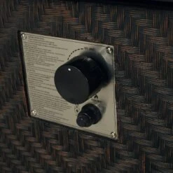 Meyer Outdoor 50000 BTU Light Weight Concrete Rectangular Fire Pit Brown - Christopher Knight Home 17 Meyer Outdoor 50000 BTU Light Weight Concrete Rectangular Fire Pit Brown - Christopher Knight Home -Outdoor Living Shop GUEST d0f75b5b 50ec 461d 8b91 78d67b81a41a