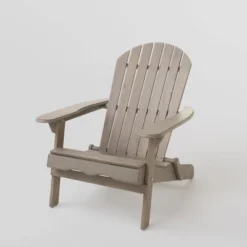 Malibu 2pk Acacia Wood Adirondack Chairs - Gray - Christopher Knight Home 7 Malibu 2pk Acacia Wood Adirondack Chairs - Gray - Christopher Knight Home -Outdoor Living Shop GUEST d483cb82 a044 4af7 b6de b7c04e269829