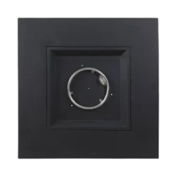 Aidan Outdoor 50000 BTU Light Weight Concrete Square Fire Pit Dark Gray - Christopher Knight Home -Outdoor Living Shop GUEST d4b3a13d 1483 484b 84dd 1a0de745b64b