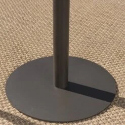 Dominica 3pc Wicker Round Bar Set Multibrown/Light Brown - Christopher Knight Home -Outdoor Living Shop GUEST d4c492e0 3910 4945 9319 d2bdc31b1d86