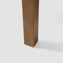 Santa Ana 2pk Acacia Wood Club Chairs Teak/Cream - Christopher Knight Home 9 Santa Ana 2pk Acacia Wood Club Chairs Teak/Cream - Christopher Knight Home -Outdoor Living Shop GUEST d5efb50f 03c1 484e a09d 09222f2743b9