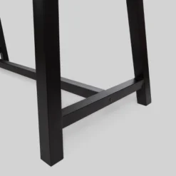 Cooper 6pc Wicker And Acacia Wood Dining Set - Gray - Christopher Knight Home 10 Cooper 6pc Wicker And Acacia Wood Dining Set - Gray - Christopher Knight Home -Outdoor Living Shop GUEST d6170956 cf8d 4a33 9ea4 b26b3483ded0