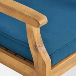 Mesa 7pc Acacia Wood Patio Dining Set - Christopher Knight Home -Outdoor Living Shop GUEST d6b227b2 fd81 4282 8efc 8798acb59de7