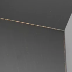 Wellington Outdoor Square Iron Tank Holder Side Table Brushed Brown - Christopher Knight Home 11 Wellington Outdoor Square Iron Tank Holder Side Table Brushed Brown - Christopher Knight Home -Outdoor Living Shop GUEST d798e5a8 1c48 4592 ae07 cc78098f049c