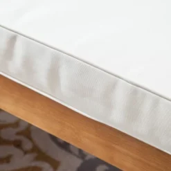 Grenada 8pc Acacia Sectional Sofa Set – Christopher Knight Home -Outdoor Living Shop GUEST d8b68328 dcf5 411b 951a e718efc04d69