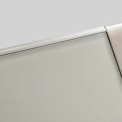 Cape Coral 2pc Aluminum Patio Loveseat & Coffee Table Set - Light Teal - Christopher Knight Home -Outdoor Living Shop GUEST d920e9f6 0b33 484b ab2f 5606f7f37378