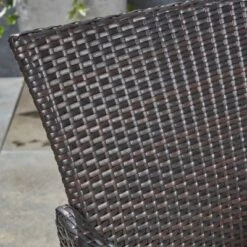 Outdoor Living Shop -Outdoor Living Shop GUEST d9cb0e0b 89cf 4bbb bd53 0019708c5229