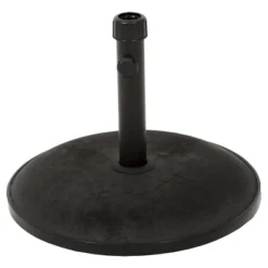 33-pound Patio Umbrella Base - Christopher Knight Home -Outdoor Living Shop GUEST dc1f6906 3b17 44b1 a395 926d6e2d786a