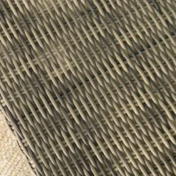 Hampton 2pk Wicker Mid-Century Club Chairs - Gray - Christopher Knight Home 7 Hampton 2pk Wicker Mid-Century Club Chairs - Gray - Christopher Knight Home -Outdoor Living Shop GUEST dc97543b c80d 4fb4 bd6b 2cd2fc6a01cc