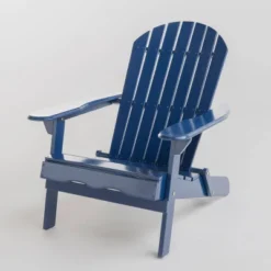 Malibu 2pk Acacia Wood Adirondack Chairs - Blue/Gray - Christopher Knight Home 7 Malibu 2pk Acacia Wood Adirondack Chairs - Blue/Gray - Christopher Knight Home -Outdoor Living Shop GUEST de268983 5b45 4a98 8217 915cf8cbae00