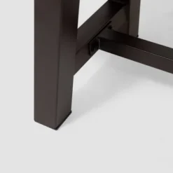 Carlisle 3pc Acacia Wood Picnic Dining Set - Christopher Knight Home 15 Carlisle 3pc Acacia Wood Picnic Dining Set - Christopher Knight Home -Outdoor Living Shop GUEST de2ce15b c47e 4b9d 90da 00668f4b798f