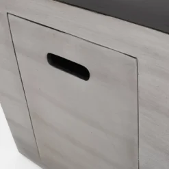 Outdoor Living Shop -Outdoor Living Shop GUEST deb95636 1b51 448e a35e a72f2d7d83f8