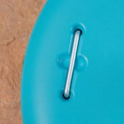 88lb Hayward Round Umbrella Base With Wheels - Christopher Knight Home 14 88lb Hayward Round Umbrella Base With Wheels - Christopher Knight Home -Outdoor Living Shop GUEST dfdb0812 2d81 4be7 92a4 d3c9e10a503f