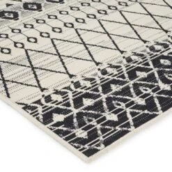 Dorvall Indoor/Outdoor Rug- Christopher Knight Home 8 Dorvall Indoor/Outdoor Rug- Christopher Knight Home -Outdoor Living Shop GUEST e0297b2d bf7a 4024 b689 356a23827c7a