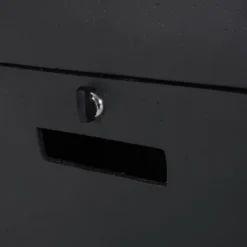 Elisson Outdoor 40000 BTU Light Weight Square Fire Pit Dark Gray - Christopher Knight Home 16 Elisson Outdoor 40000 BTU Light Weight Square Fire Pit Dark Gray - Christopher Knight Home -Outdoor Living Shop GUEST e11cf34c eb55 4a2f 8119 698eff9b08a9