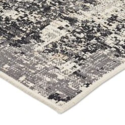 Bluewater Indoor/Outdoor Rug - Christopher Knight Home 8 Bluewater Indoor/Outdoor Rug - Christopher Knight Home -Outdoor Living Shop GUEST e23dd6de ffb5 4423 9cea c73edae35a12