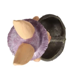 Christopher Knight Home 14" Wide Rafter Concrete Outdoor Novelty Rabbit Planter Brown/Orange 17 Christopher Knight Home 14" Wide Rafter Concrete Outdoor Novelty Rabbit Planter Brown/Orange -Outdoor Living Shop GUEST e2ee856f 7d84 4b7f bb6d 775c5eaae68e