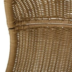 Ripley Outdoor Wicker Hanging Chair With Stand - Light Brown/Beige - Christopher Knight Home 12 Ripley Outdoor Wicker Hanging Chair With Stand - Light Brown/Beige - Christopher Knight Home -Outdoor Living Shop GUEST e34c9686 04a2 4095 96c3 c91ee4921bb5