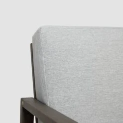 Belgian 2pc Acacia Wood Chat Set - Gray/Light Gray - Christopher Knight Home 9 Belgian 2pc Acacia Wood Chat Set - Gray/Light Gray - Christopher Knight Home -Outdoor Living Shop GUEST e42832cb d3d5 4ec8 8d9c 38ee1b31f714