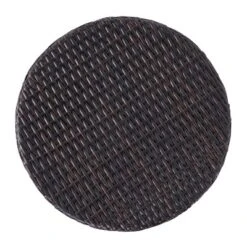 Keaton Wicker Barrel Side Table - Brown- Christopher Knight Home 8 Keaton Wicker Barrel Side Table - Brown- Christopher Knight Home -Outdoor Living Shop GUEST e7614aac 7cbc 45dd a22b 6def8ed13c0a