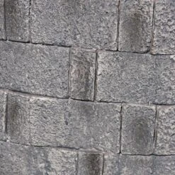 Dino Lightweight 31.75" Concrete Gas Fire Pit Gray - Christopher Knight Home -Outdoor Living Shop GUEST ea6f7969 fdb4 4dac a0b2 bbebf647f90d