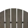 Bellwood Outdoor Acacia Wood Folding Adirondack Chairs Gray - Christopher Knight Home -Outdoor Living Shop GUEST eb9fcb09 1f13 42aa 9a08 aaf203387522 1