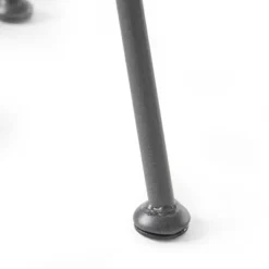 Beulah 3pc Patio Wicker Chat Set - White/Beige/Black - Christopher Knight Home -Outdoor Living Shop GUEST ecea99d5 b967 462c a661 008bc6298bde