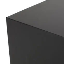 Vernon Outdoor Rectangular Fire Pit With Tank Holder - Dark Gray - Christopher Knight Home 24 Vernon Outdoor Rectangular Fire Pit With Tank Holder - Dark Gray - Christopher Knight Home -Outdoor Living Shop GUEST ed9b35f4 4408 4f5a 9e46 25e4fab65ae2