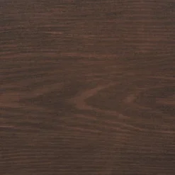 Rolando 2pk Aluminum Outdoor Patio Dining Bench - Brown - Christopher Knight Home -Outdoor Living Shop GUEST eef5dd37 97bb 4474 82fe 0fbbcada9bb5