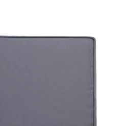 Panama 4pc Acacia Wood Patio Chair Set - Teak Finish - Christopher Knight Home -Outdoor Living Shop GUEST efd6fabd e906 4cc5 8862 57a572f94437