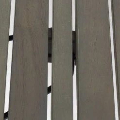 Kyoto Acacia Wood Folding Side Table - Gray - Christopher Knight Home 11 Kyoto Acacia Wood Folding Side Table - Gray - Christopher Knight Home -Outdoor Living Shop GUEST f4730d81 74a9 4f35 b51c cdfce3a90496