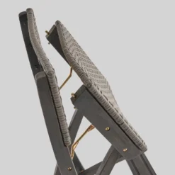 Polaris 3pc Wood And Wicker 26" Square Bar Set Dark Gray - Christopher Knight Home 9 Polaris 3pc Wood And Wicker 26" Square Bar Set Dark Gray - Christopher Knight Home -Outdoor Living Shop GUEST f640cb32 f930 49f6 ac79 534496607061 1