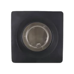 Elisson Outdoor 40000 BTU Light Weight Square Fire Pit Dark Gray - Christopher Knight Home 14 Elisson Outdoor 40000 BTU Light Weight Square Fire Pit Dark Gray - Christopher Knight Home -Outdoor Living Shop GUEST f6658c98 9a43 48bc 9b00 9bbe3b967bc5