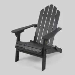 Hollywood Acacia Wood Foldable Patio Adirondack Chair - Christopher Knight Home 16 Hollywood Acacia Wood Foldable Patio Adirondack Chair - Christopher Knight Home -Outdoor Living Shop GUEST f6a5548d 5f38 40b1 be63 e72d7e4ce7ac