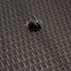 Ceylon 3pc Wicker Patio Bistro Set - Gray - Christopher Knight Home 7 Ceylon 3pc Wicker Patio Bistro Set - Gray - Christopher Knight Home -Outdoor Living Shop GUEST fbad433b b945 4ebf b876 b3cbf672c2ee